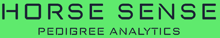 HorseSense